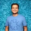 Abdelrahman Mohamed