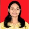 Subhasmita Patra