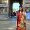 shanthana devi