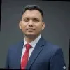 MD RAZIB HOSSAIN