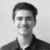 Ethan Specchio