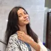 Ajitha