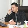 ehab mossad