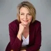 Rachel Largent