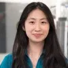 Sara Yan