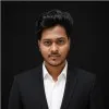 Sravan Kumar Patnala