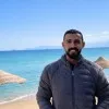 mohamed maghraby
