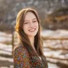 Caitlin ONeill