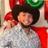 Jared Ornelas