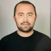 Ozan Baybuğa