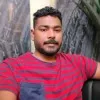 Irshad Farook