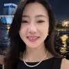 Savi Cai