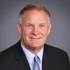 Darwin Robinson