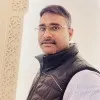 Tej Prakash Gangwar