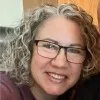 Christine Jones