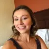 Alexis Fowlkes