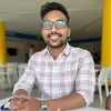 Akash Khadse