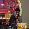 Gitesh Jadhav