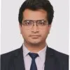 Sahaj Joshi