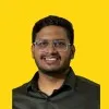 Sai Hemanth Bathula