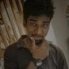 GOPI NATH
