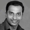 karthikeyan