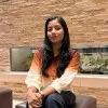 Radhika Chavan