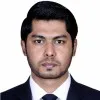 Sams Ibne Anwar