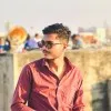 Bhaumik Patel