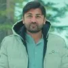 Muhammad Nasir
