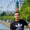 Yosef Samy