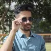 Aditya Tripathi