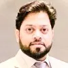 Deepak Sharma