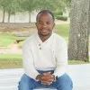 Elijah Cropper