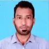 md shuaib