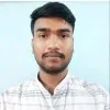 Aditya Kumar