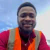 Richard Kwame Afful
