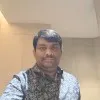 Srumith Kumar