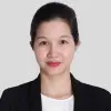 Tien Truong