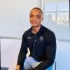 Lukhanyo Gwaxa