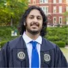 Sahil Das