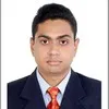 Gazi Samsul Alam
