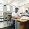 Angikar Roy Chowdhury