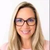 Tasha Critchfield CPHQ