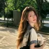 Lucy Chen