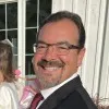 Jim Varn