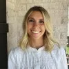 Kelsey Nesnick