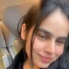 Ashmita Rathee