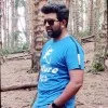Keerthivasan
