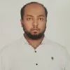 Ahmed Muneer Ibne Shams